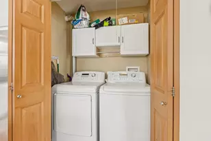 18224 W Old Pine Ct, Gurnee, IL 60031 - Photo 19