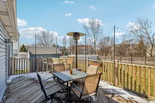 18224 W Old Pine Ct, Gurnee, IL 60031 - Photo 39