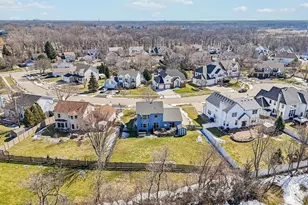 18224 W Old Pine Ct, Gurnee, IL 60031 - Photo 53