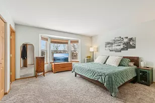 18224 W Old Pine Ct, Gurnee, IL 60031 - Photo 21