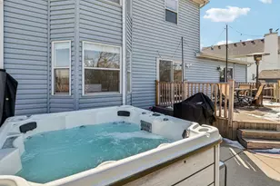 18224 W Old Pine Ct, Gurnee, IL 60031 - Photo 43