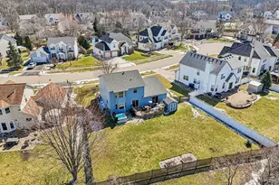 18224 W Old Pine Ct, Gurnee, IL 60031 - Photo 55