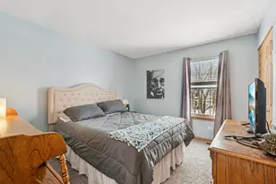 18224 W Old Pine Ct, Gurnee, IL 60031 - Photo 25