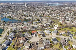 18224 W Old Pine Ct, Gurnee, IL 60031 - Photo 51