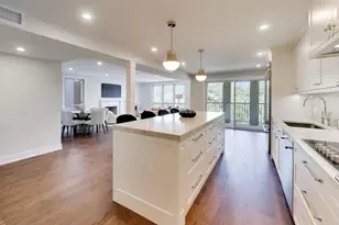 650 Winnetka Mews, Winnetka, IL 60093 - Photo 5