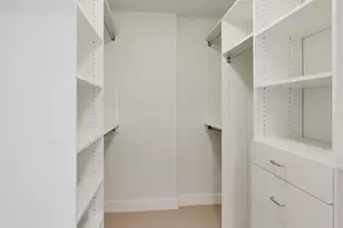 650 Winnetka Mews, Winnetka, IL 60093 - Photo 15
