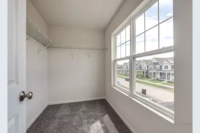 264 Hoffman Drive, Buffalo Grove, IL 60089 - Photo 21