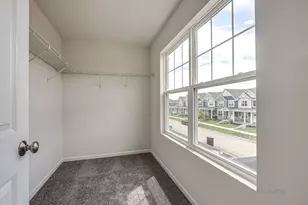 264 Hoffman Dr, Buffalo Grove, IL 60089 - Photo 21