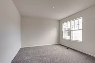 264 Hoffman Dr, Buffalo Grove, IL 60089 - Photo 25