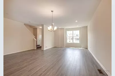 264 Hoffman Drive, Buffalo Grove, IL 60089 - Photo 7