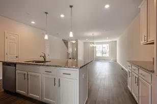 264 Hoffman Dr, Buffalo Grove, IL 60089 - Photo 11