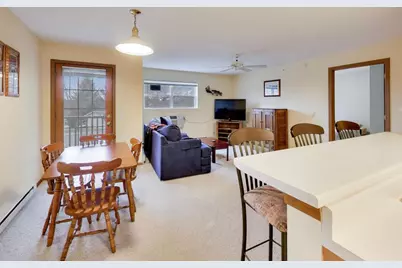 1508 Spring Brook Court #2D, Round Lake Beach, IL 60073 - Photo 3