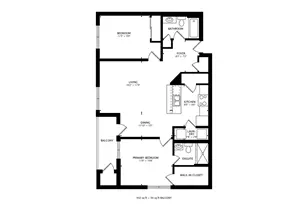 1508 Spring Brook Ct, Round Lake Beach, IL 60073 - Photo 19