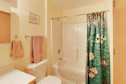 1508 Spring Brook Court #2D, Round Lake Beach, IL 60073 - Photo 13