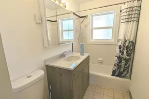 1308 19th St, Rockford, IL 61104 - Photo 3