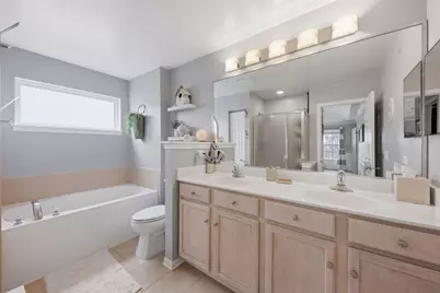 3243 Pinewood Drive, Yorkville, IL 60560 - Photo 23