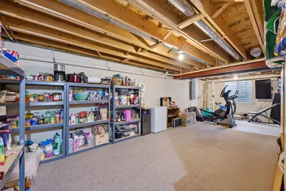 3243 Pinewood Drive, Yorkville, IL 60560 - Photo 25