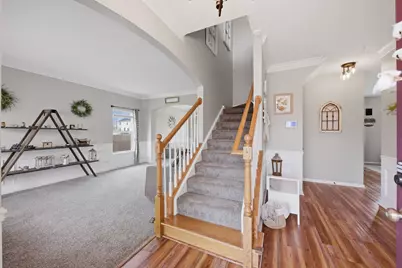 3243 Pinewood Drive, Yorkville, IL 60560 - Photo 3