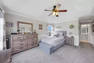 3243 Pinewood Dr, Yorkville, IL 60560 - Photo 21