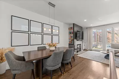 1422 S State Street, Chicago, IL 60605 - Photo 7