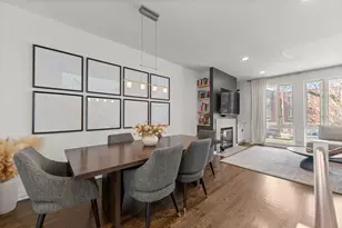 1422 S State St, Chicago, IL 60605 - Photo 7