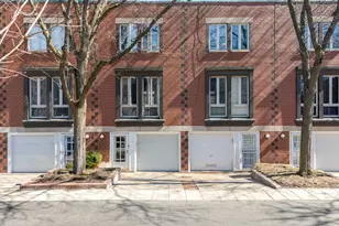 1422 S State St, Chicago, IL 60605 - Photo 27