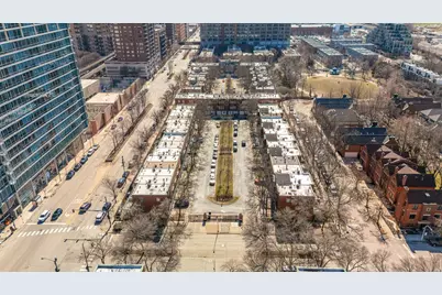 1422 S State Street, Chicago, IL 60605 - Photo 33