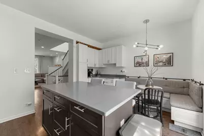 1422 S State Street, Chicago, IL 60605 - Photo 11