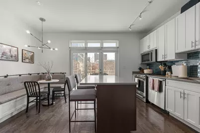 1422 S State Street, Chicago, IL 60605 - Photo 9