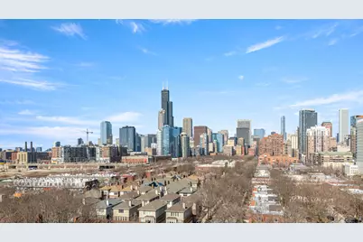 1422 S State Street, Chicago, IL 60605 - Photo 31