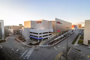 373 Summit Cir, Lombard, IL 60148 - Photo 39