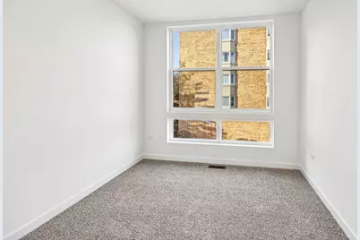 373 Summit Circle, Lombard, IL 60148 - Photo 23