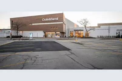 373 Summit Circle, Lombard, IL 60148 - Photo 35