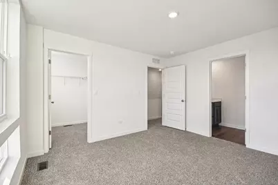 373 Summit Circle, Lombard, IL 60148 - Photo 17