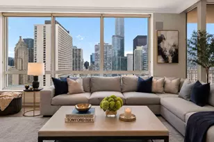 55 E Erie St, Chicago, IL 60611 - Photo 5