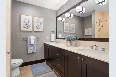 55 E Erie Street #2705, Chicago, IL 60611 - Photo 13