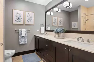 55 E Erie St, Chicago, IL 60611 - Photo 13