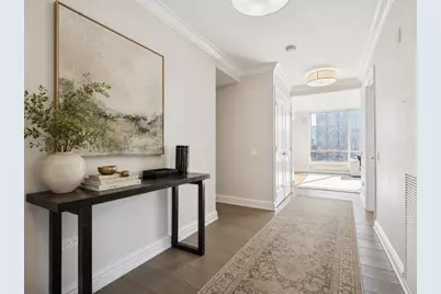 55 E Erie Street #2705, Chicago, IL 60611 - Photo 3