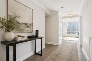 55 E Erie St, Chicago, IL 60611 - Photo 3
