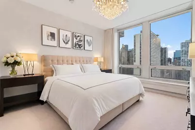 55 E Erie Street #2705, Chicago, IL 60611 - Photo 9