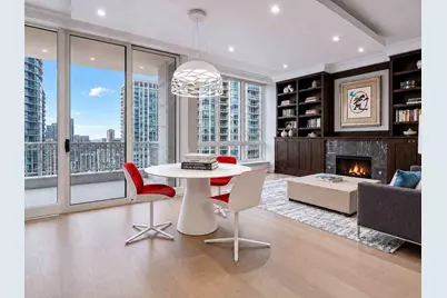 55 E Erie Street #2705, Chicago, IL 60611 - Photo 15