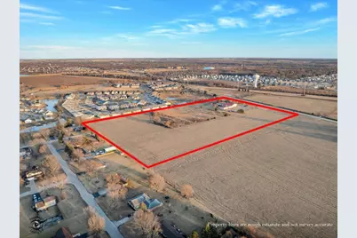 7481 Mill Road, Yorkville, IL 60560 - Photo 15