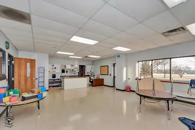 7481 Mill Road, Yorkville, IL 60560 - Photo 39