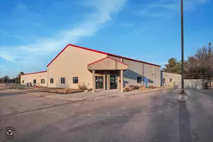 7481 Mill Rd, Yorkville, IL 60560 - Photo 1