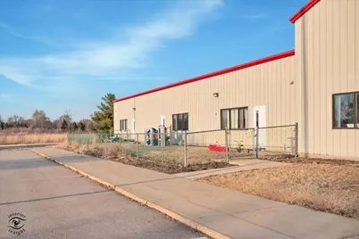 7481 Mill Road, Yorkville, IL 60560 - Photo 3