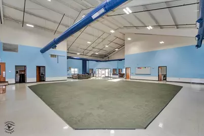 7481 Mill Road, Yorkville, IL 60560 - Photo 25