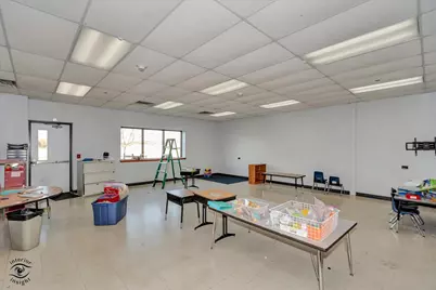 7481 Mill Road, Yorkville, IL 60560 - Photo 33