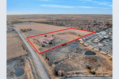 7481 Mill Road, Yorkville, IL 60560 - Photo 21