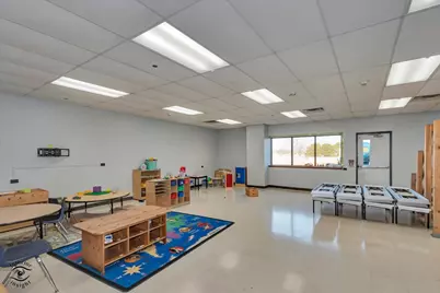 7481 Mill Road, Yorkville, IL 60560 - Photo 43