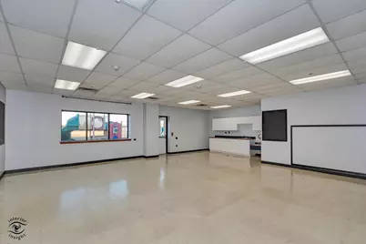 7481 Mill Road, Yorkville, IL 60560 - Photo 41